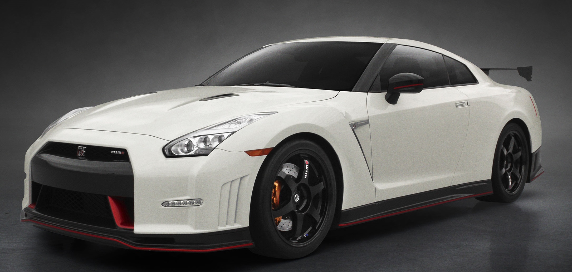 Nissan Gtr 2016 Gt R With More Ponies And New 45th Ann 2016 Nissan Gt R Lease Near Richmond Va Pohanka Of Fredericksburg